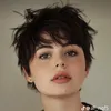 v279438