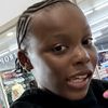 lifintsakayjaden1