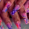 natasha.turner44