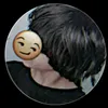 aol_120