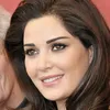 dounia.shope3