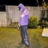 dman0240