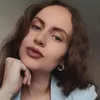 vikosh_80