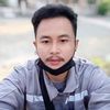 user2316906908381