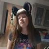 liniksing_