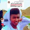 user21118431769492