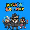patateshumour2
