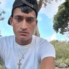 alexander.ramos8196