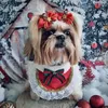 nalabeatrizpet