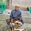 mubarak.baba.adamu