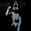 tunmise2bov