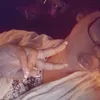 sabrininooooo