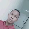 eduardomicuenta08