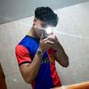 ygor.slv_0