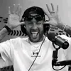 editsflopada3