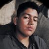user807510131547