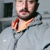 nadeemniazkhokhar2