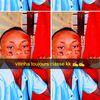 user59441575344044