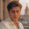 salman.khann547