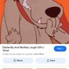 muttley56
