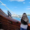 nikiqh1