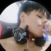 cristopher.joshy