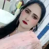 samreen4jibran