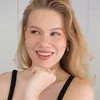 byliza05