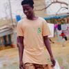fallou.diagne8682