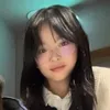 imheeross