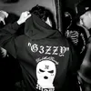 qsu1_7