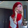 faizyab.qureshi11