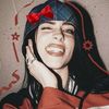 user3867582012034