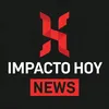 Impacto Hoy - News