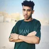 user52996054545061