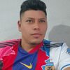 oscar.bonilla325