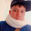 elmer.negrete.piz3