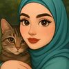 fifi.bouzanzel