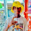 abdoul.wahid042