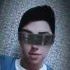 user1586267018038