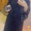 souad.460