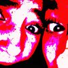 gabsscore