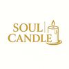 Soul Candle