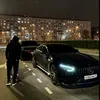 kadik0009