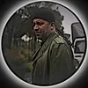 rasan_payge1