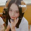 tsukiko565
