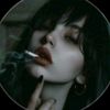 ghalia.ghalia803