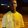 youssouf.kouma4