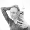 rosey_posey_25