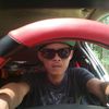 user50157252905570